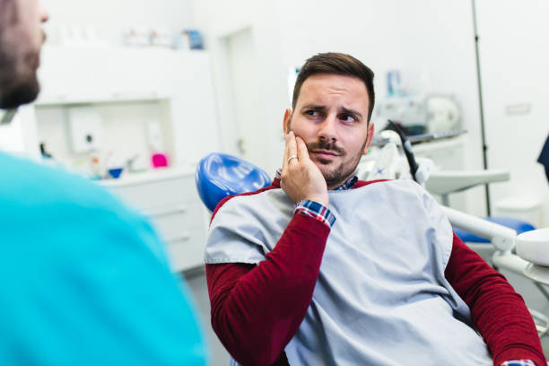 Best General Dentistry  in Clayton, OH