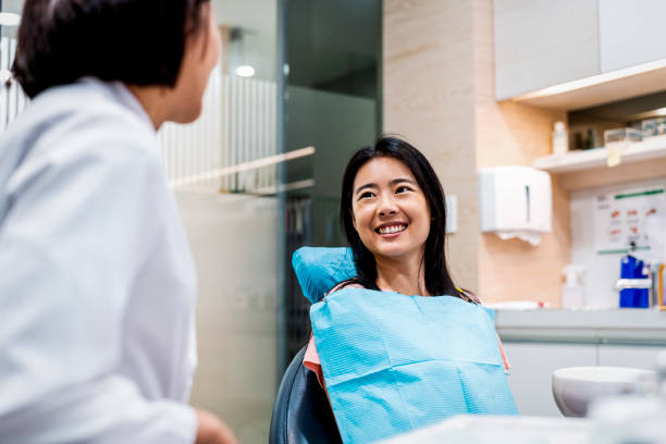 Best Tooth Extraction  in Clayton, OH