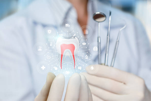 Best Root Canal Treatment  in Clayton, OH