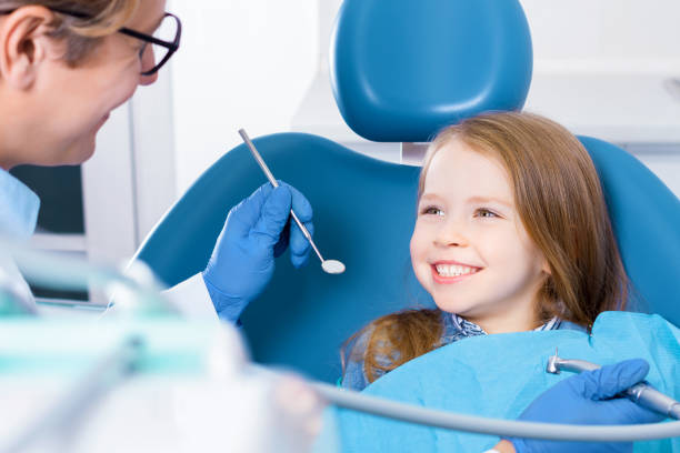 Best Preventive Dentistry  in Clayton, OH