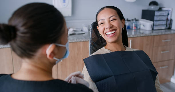 Best Sleep Apnea Treatment  in Clayton, OH