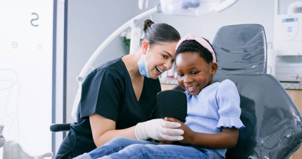 Best Oral Cancer Screening  in Clayton, OH