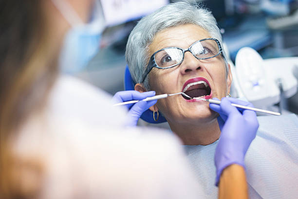 Best Veneers and Lumineers  in Clayton, OH