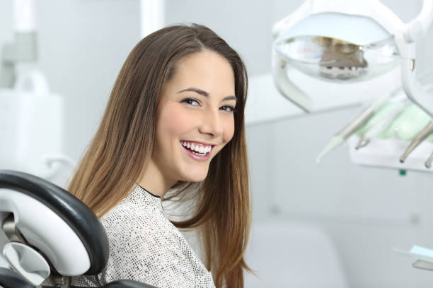 Best Dental Exams and Cleanings  in Clayton, OH